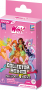 Winx Club Mini Collectible Cards: Costume Party 001 - Pearl Collector Box (4-pack) Display (30)