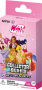 Winx Club: Fairy Diary - Daily Edition 001 - Collector Box (5-pack) Display (30)