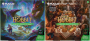 Magic the Gathering: The Hobbit - Scene Box Display (4)