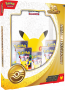 Pokémon TCG: 30th Celebration - Binder Collection