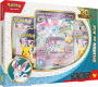 Pokémon TCG: 30th Celebration - Ex Box - Sylveon ex
