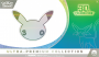 Pokémon TCG: 30th Celebration - Ultra-Premium Collection - Day (Espeon ex)