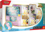 Pokémon TCG: 30th Celebration - Figure Collection - Mew