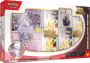 Pokémon TCG: 30th Celebration - Figure Collection - Mewtwo
