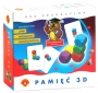 Pamięć 3D