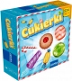 Cukierki