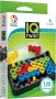 Smart Games - IQ Twist (edycja międzynarodowa)