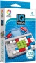 Smart Games - IQ Focus (edycja międzynarodowa)