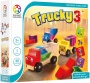 Smart Games - Trucky 3