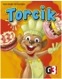 Torcik