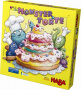 MonsterTorte (Ciasteczkowy Potwór)
