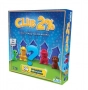 Club 2%