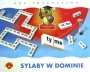 Sylaby w dominie