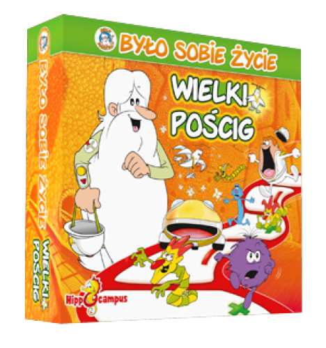 Wielki tisty