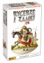 Rycerze i Zamki