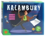 Kalambury Big