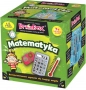 BrainBox: Matematyka (Albi)