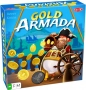 Gold Armada