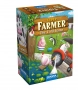 Super Farmer: The Card Game	