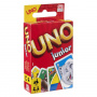 Uno: Junior	