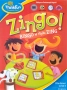 Zingo!