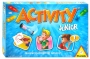 Activity Junior