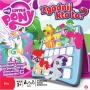 Zgadnij Kto To - My Little Pony