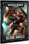 Warhammer 40000: Codex Adeptus Astartes - Blood Angels