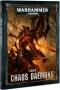 Warhammer 40,000: Codex Chaos Daemons