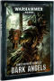 Warhammer 40,000: Codex Adeptus Astartes - Dark Angels