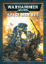 Codex Space Marines 2008