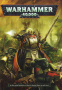 Warhammer 40000: Rulebook (2012)