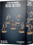 Chaos Space Marines: Chaos Cultists