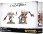 Warhammer Age of Sigmar: Slaves to Darkness - Chaos Spawn