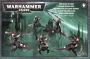 Dark Eldar Hellions 2010