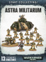 Astra Militarium - Start Collecting!