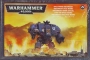 Space Marine Dreadnought