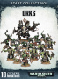 Orks - Start Collecting!