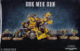 Ork Mek Gun (2014)