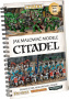 Jak Malować Modele Citadel