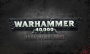 Warhammer 40000 Dark Vengeance