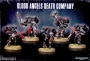 Blood Angels Death Company (2014)