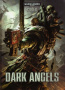 Codex Dark Angels (2013)