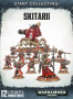 Skitarii - Start Collecting!
