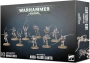Warhammer 40,000: Adepta Sororitas - Arco-flagellants