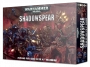 Warhammer 40000: Shadowspear