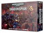 Warhammer 40000: Shadowspear