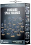 Warhammer 40,000: Start Collecting! Vanguard Space Marines