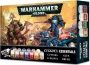 Warhammer 40,000: Citadel Essentials Set