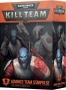 Kill Team: Advance Team Starpulse - T’au Empire Starter Set